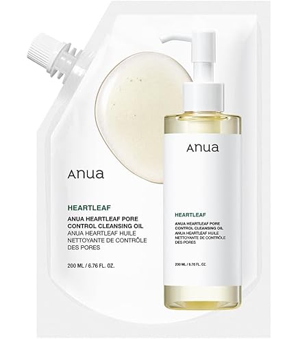 Amazon | セプテム エルテオ オイルクレンザー E [レフィル] 薬用